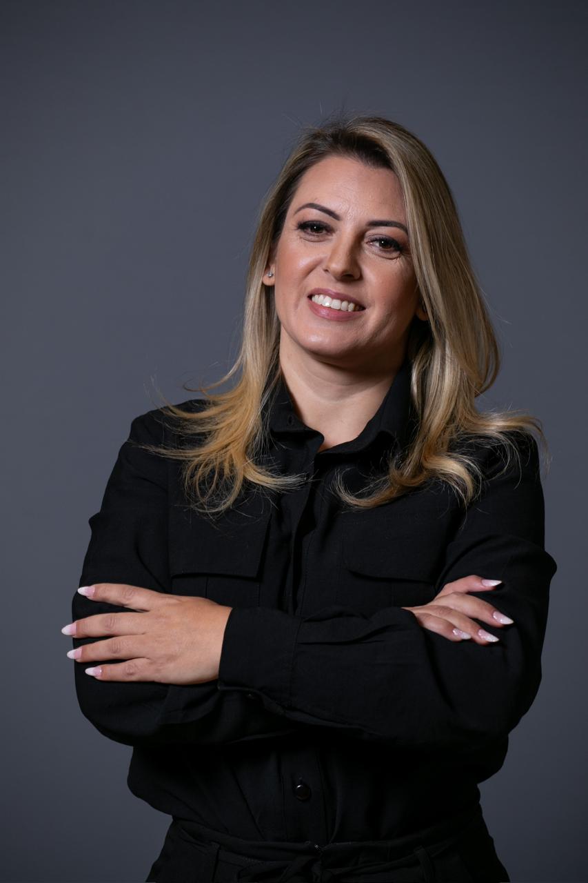 27d0eedd-31c7-44d5-93fc-999391c3ad2b