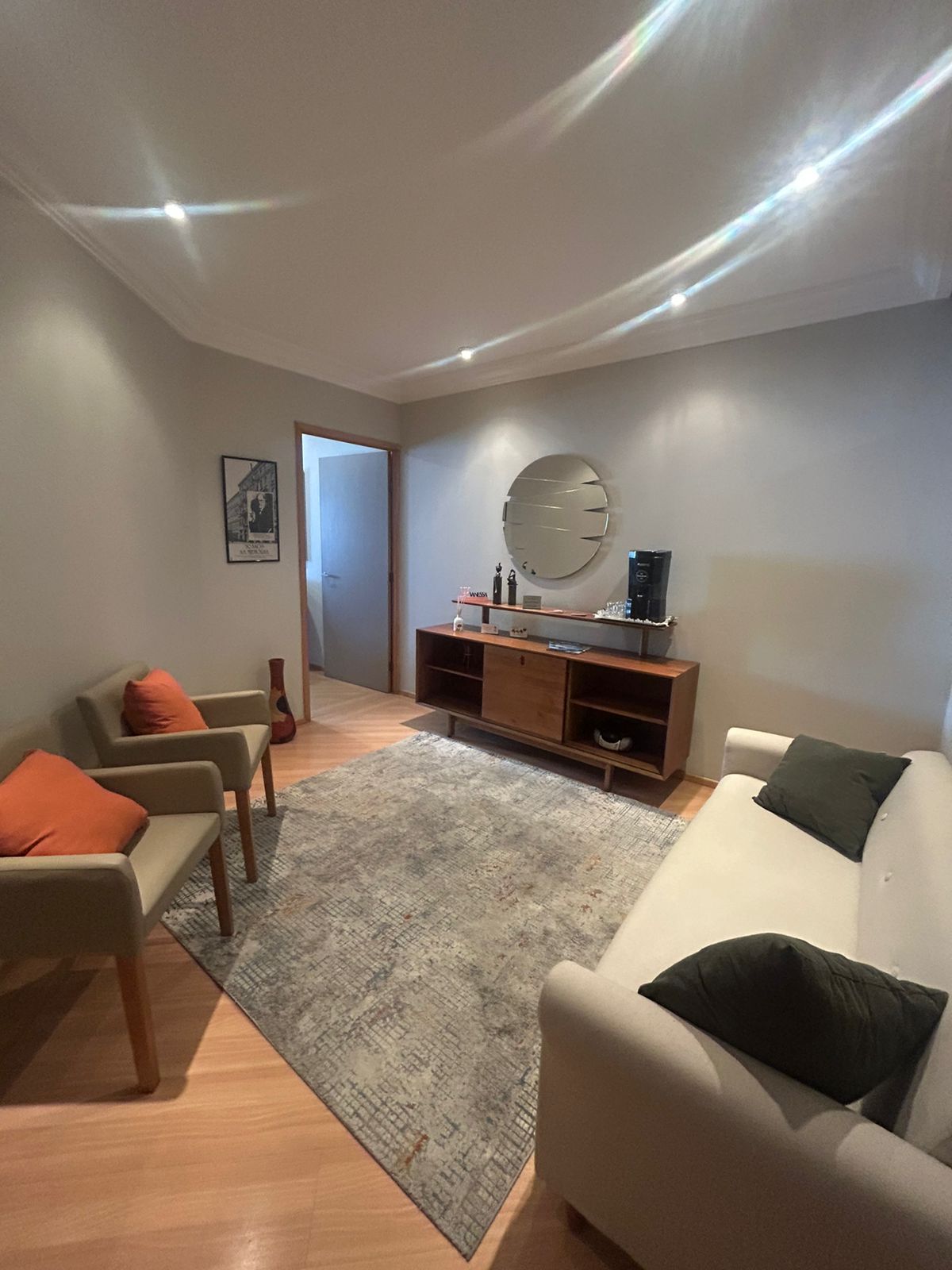 WhatsApp Image 2026-03-03 at 14.15.30