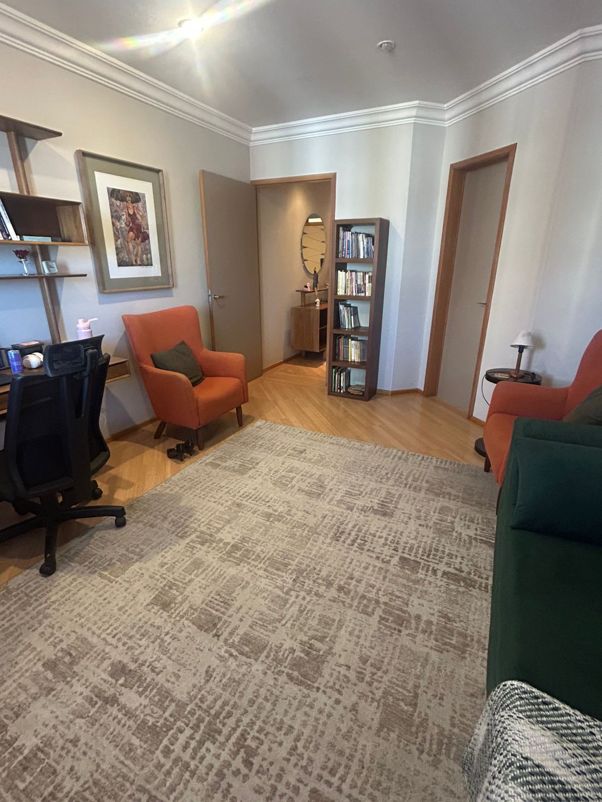 WhatsApp Image 2026-03-03 at 14.15.31 (1)