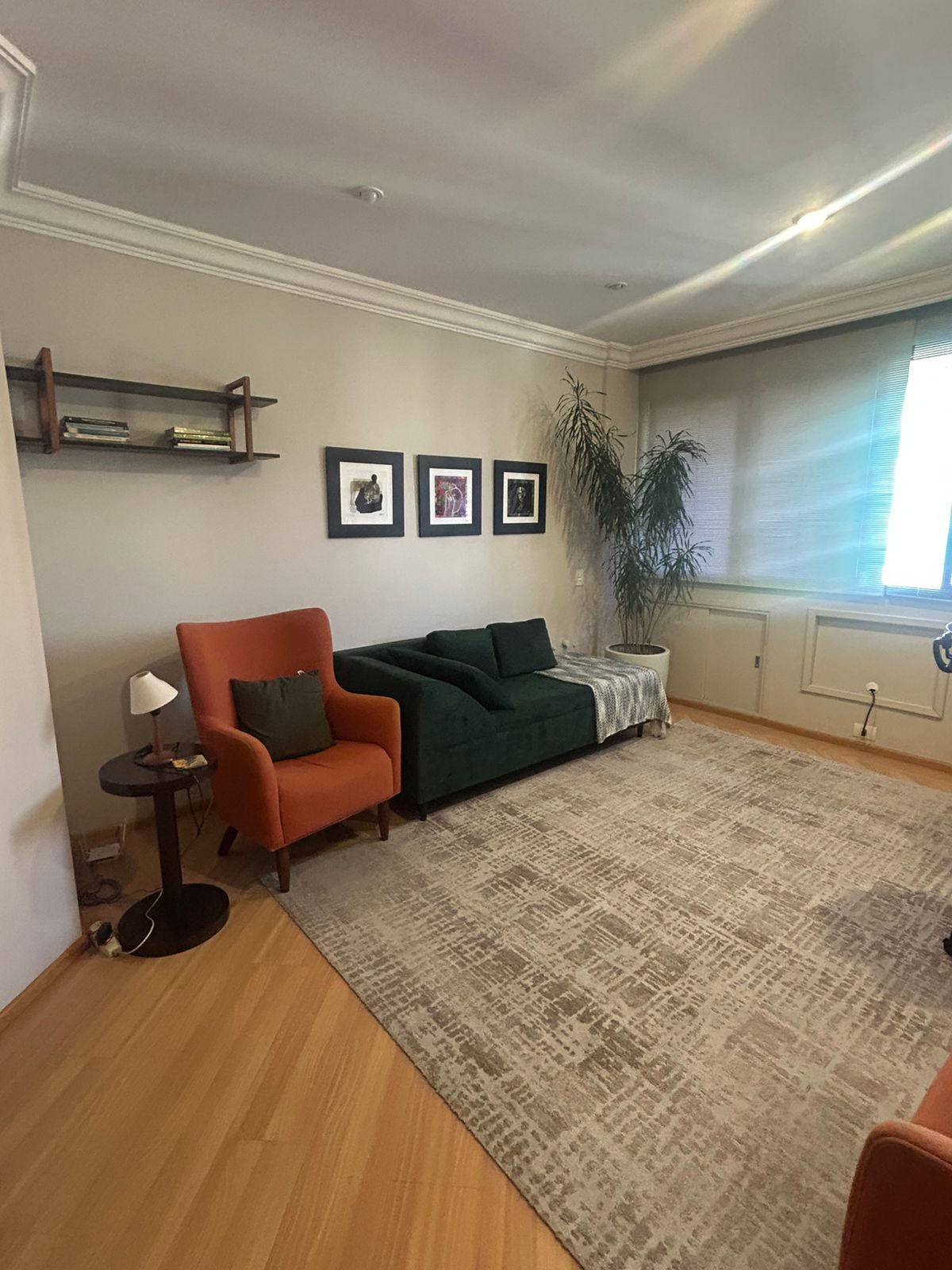 WhatsApp Image 2026-03-03 at 14.15.31 (2)