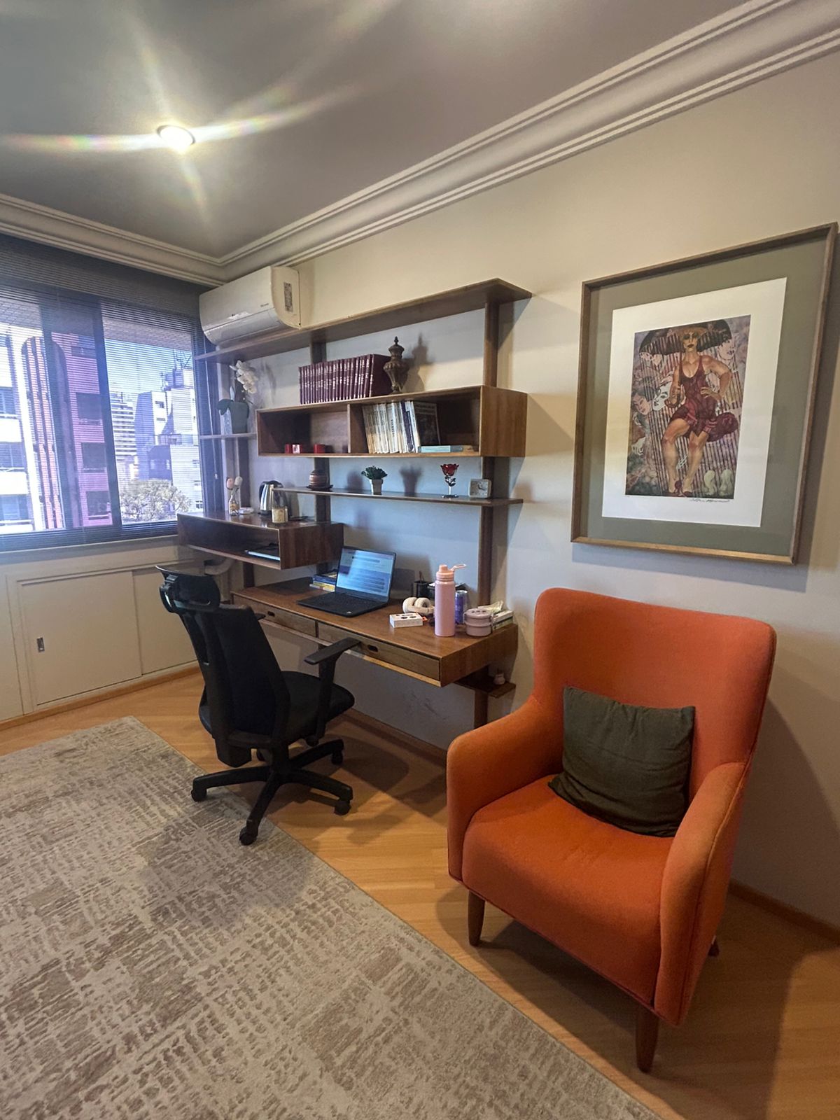 WhatsApp Image 2026-03-03 at 14.15.31